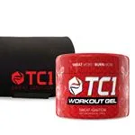 TC1Gel discount code